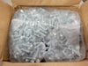 BRIGHTON 3/8-16" - 1-1/4" Hex Head Cap Screw 087-140 (Box of 800)