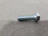 BRIGHTON 3/8-16" - 1-1/4" Hex Head Cap Screw 087-140 (Box of 800)