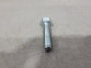 BRIGHTON 3/8-16" - 1-1/4" Hex Head Cap Screw 087-140 (Box of 800)