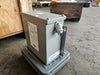 HAMMOND 6 kVA Transformer 600/480 Pri. Volts, 208/240/400 Sec. Volts Y006QTCB