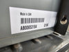 HAMMOND 6 kVA Transformer 600/480 Pri. Volts, 208/240/400 Sec. Volts Y006QTCB