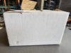 EATON CUTLER-HAMMER Pushbutton Station 10250H1884