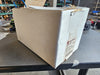 EATON CUTLER-HAMMER Pushbutton Station 10250H1884