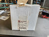 EATON CUTLER-HAMMER Pushbutton Station 10250H1884