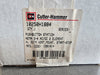 EATON CUTLER-HAMMER Pushbutton Station 10250H1884