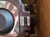 EATON CUTLER-HAMMER Pushbutton Station 10250H1884