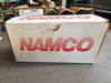 NAMCO CONTROLS Limit Switch NEMA 1/4/13, 36W, 700-10936
