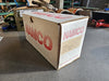 NAMCO CONTROLS Limit Switch NEMA 1/4/13, 36W, 700-10936