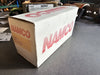 NAMCO CONTROLS Limit Switch NEMA 1/4/13, 36W, 700-10936