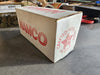 NAMCO CONTROLS Limit Switch NEMA 1/4/13, 36W, 700-10936