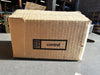 GENERAL ELECTRIC 10 Amp Relay CR2810A14AC-G2