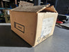 GENERAL ELECTRIC 10 Amp Relay CR2810A14AC-G2