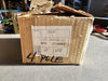GENERAL ELECTRIC 10 Amp Relay CR2810A14AC-G2