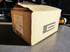 GENERAL ELECTRIC 10 Amp Relay CR2810A14AC-G2