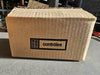 GENERAL ELECTRIC 10 Amp Relay CR2810A14AC-G2
