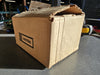 GENERAL ELECTRIC 10 Amp Relay CR2810A14AC-G2
