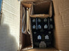 GENERAL ELECTRIC 10 Amp Relay CR2810A14AC-G2