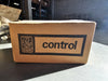 CANADIAN GENERAL ELECTRIC 10 Amp Relay CR2810A14DE2