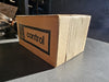 CANADIAN GENERAL ELECTRIC 10 Amp Relay CR2810A14DE2