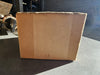 CANADIAN GENERAL ELECTRIC 10 Amp Relay CR2810A14DE2