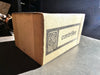 CANADIAN GENERAL ELECTRIC 10 Amp Relay CR2810A14DE2