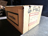 CANADIAN GENERAL ELECTRIC 10 Amp Relay CR2810A14DE2