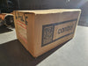 CANADIAN GENERAL ELECTRIC 10 Amp Relay CR2810A14DE2