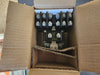 CANADIAN GENERAL ELECTRIC 10 Amp Relay CR2810A14DE2