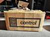 CANADIAN GENERAL ELECTRIC 10 Amp Relay CR2810A14AC002