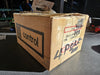 CANADIAN GENERAL ELECTRIC 10 Amp Relay CR2810A14AC002