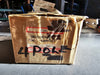 CANADIAN GENERAL ELECTRIC 10 Amp Relay CR2810A14AC002