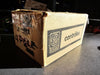 CANADIAN GENERAL ELECTRIC 10 Amp Relay CR2810A14AC002