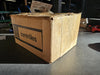 CANADIAN GENERAL ELECTRIC 10 Amp Relay CR2810A14AC002