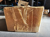 CANADIAN GENERAL ELECTRIC 10 Amp Relay CR2810A14AC002