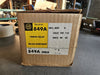 ALLEN-BRADLEY 60 Amp Time Delay Relay 849A-ZOD24, Series B