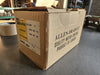 ALLEN-BRADLEY 60 Amp Time Delay Relay 849A-ZOD24, Series B