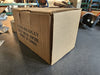 ALLEN-BRADLEY 60 Amp Time Delay Relay 849A-ZOD24, Series B