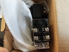 ALLEN-BRADLEY 60 Amp Time Delay Relay 849A-ZOD24, Series B