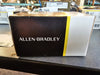 ALLEN-BRADLEY Illuminated Amber Extended Head Cap 800T-N42 (Box of 6)