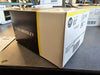 ALLEN-BRADLEY Illuminated Amber Extended Head Cap 800T-N42 (Box of 6)