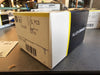 ALLEN-BRADLEY Illuminated Amber Extended Head Cap 800T-N42 (Box of 6)