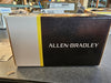 ALLEN-BRADLEY Illuminated Amber Extended Head Cap 800T-N42 (Box of 6)