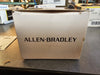 ALLEN-BRADLEY Illuminated Amber Extended Head Cap 800T-N42 (Box of 6)