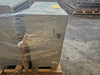DELTA 75 kVA, 600 pri. volts, 208Y/120 sec. volts Transformer CD3C0075VHA6XXBA