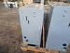 DELTA 75 kVA, 600 pri. volts, 208Y/120 sec. volts Transformer CD3C0075VHA6XXBA