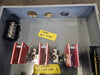 SQUARE D 200 Amps, 600 Volt Non Fusible Safety Switch C82344