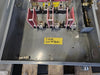 SQUARE D 200 Amps, 600 Volt Non Fusible Safety Switch C82344