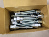 DEWALT 5/16"x2-1/2" Wood Vertical Rod Hanger Anchor PFM2251300 (Box of 25)