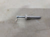 DEWALT 1/4" x 1-1/4" Mushroom Head Drive Anchor 02814-PWR (Box of 100)