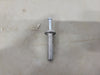 DEWALT 1/4" x 1-1/4" Mushroom Head Drive Anchor 02814-PWR (Box of 100)